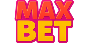 Max Bet Logo